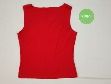 monnari wyprzedaż marynarki: Taranko, Bluzka damska, S — 3