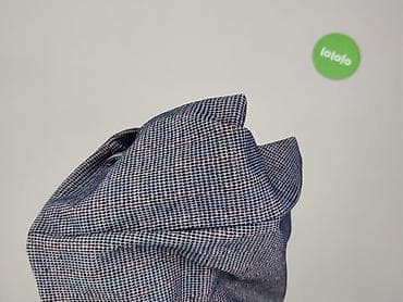 body now: Spódnica damska, rozmiar XL — 6