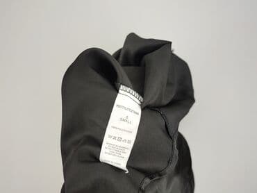 prettylittlething buty: PrettyLittleThing, Сорочка жіноча, розмір S — 5