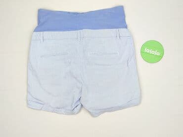 kurtki dla ciężarnych: Szorty damskie, rozmiar 3XL — 4