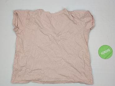 canda c: T-shirt damski, rozmiar XL — 3