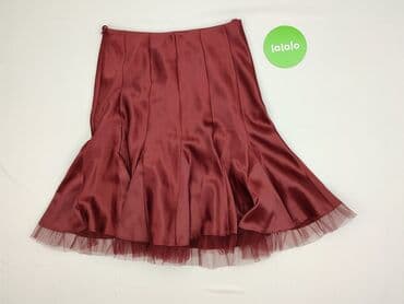 Women: Women`s skirt, size S (EU 36) — 3