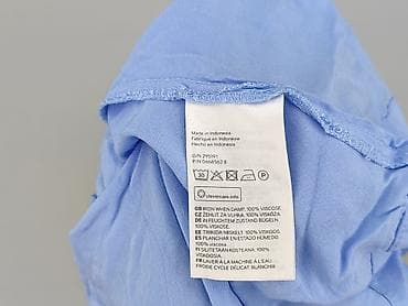 sukienki modo: Sukienka damska, rozmiar S — 4