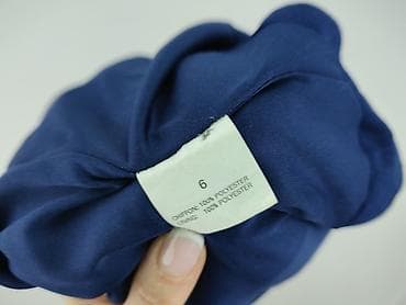 candy tm sukienki: TFNC London, Sukienka damska, rozmiar XS — 6