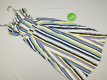 pull and bear ubrania: Bershka, Sukienka damska, rozmiar M — 3