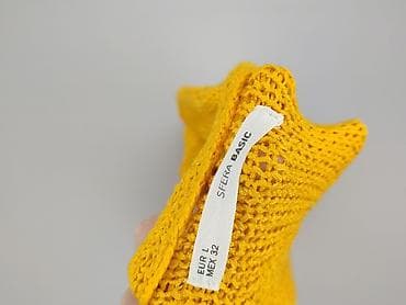 jack: Sfera, Kardigan damski, rozmiar L — 4