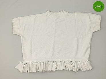 pull and bear sweter: French Connection, Sweter damski, rozmiar S — 3