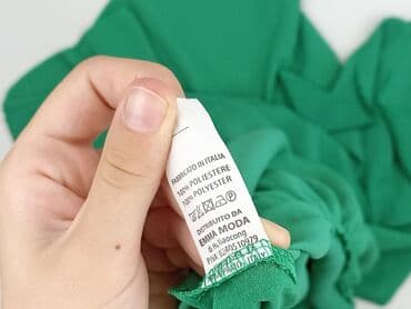 tanie sukienki magmac: Sukienka damska, rozmiar XL — 6