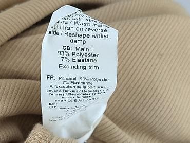 nike dunk deichmann: New Look, Sukienka damska, rozmiar L — 6