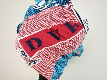 mango jedwabna koszula: Diverse, Sukienka damska, XS — 6