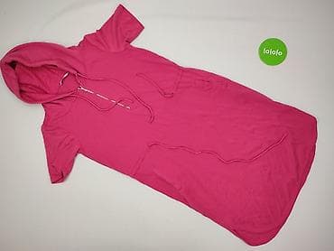 Tatuum, Women`s dress, size S — 2