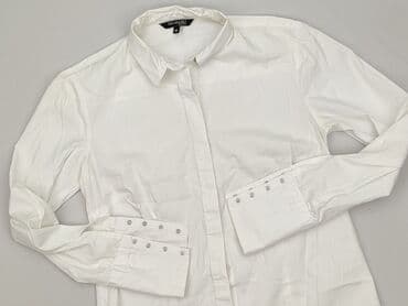 future t shirty: Top Secret, Koszula damska, rozmiar S — 1