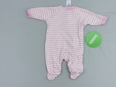 primark hello kitty piżama: Cobbler, Newborn baby, condition - Perfect — 3
