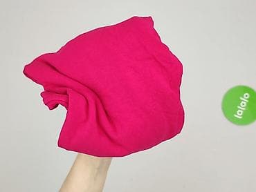 paul bright koszule: Street One, T-shirt damski, rozmiar S — 6