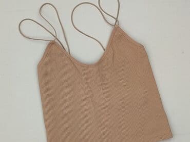 Zara, Women`s top, size S (EU 36)