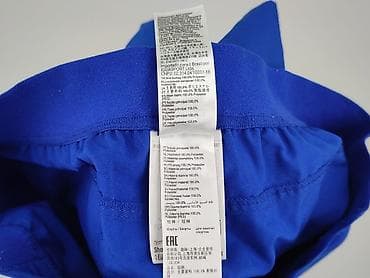 skarpety oddychające decathlon: Decathlon, Szorty dla mężczyzn, rozmiar M — 5