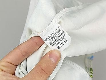 marks and spencer tableware: Sukienka damska, rozmiar S — 7