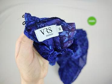 max studio: VRS, Sukienka damska, rozmiar XL — 4