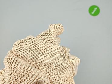 sweter damski l: Topshop, Sweter damski, rozmiar L — 6