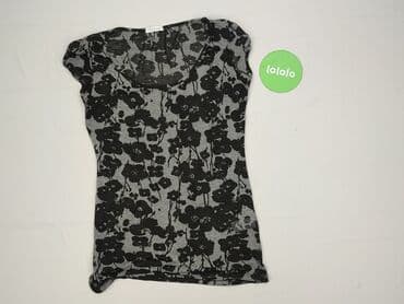 Topshop, T-shirt damski, rozmiar S — 2