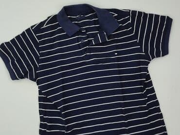 Cross Jeans, Polo shirt for men, S at lalafo.pl Cross Jeans, Polo shirt for men, S