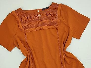 M&S Collection, Жіноча блуза, розмір 2XL