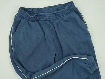 bluza damska bench: Spodnie dresowe damskie, rozmiar XL — 1