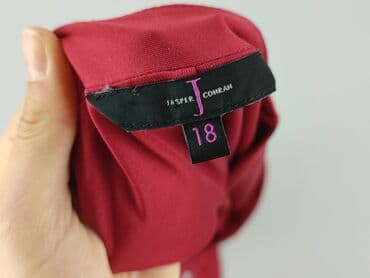 jasper conran ubrania: Jasper Conran, Sukienka damska, rozmiar XL — 5