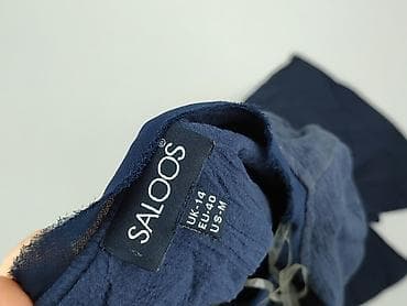 koszule 4xl: Sukienka damska, rozmiar M — 4