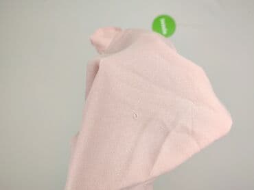 sukienki białe shein: Shein, Sukienka damska, rozmiar S — 4