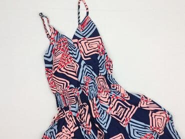 M.Sara, Women`s dress, M at lalafo.pl M.Sara, Women`s dress, M