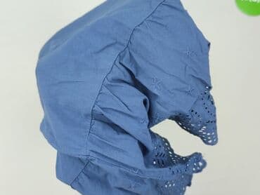 marks and spencer biustonosz: Esmara, Bluzka damska, M — 6