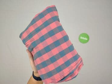 koszula brazowa w krate: Peacocks, Koszulа dla mężczyzn, rozmiar S — 6