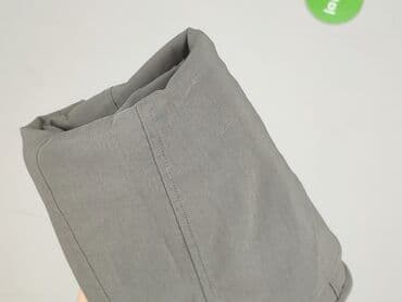 c a body: Biaggini, Spódnica damska, M — 5