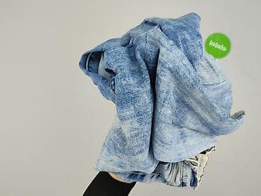 jeans type: Miss bonbon, Jeansy damskie, rozmiar XS — 4