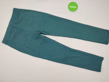 t shirty 4f allegro: Legginsy Sportowe damskie, rozmiar S — 3