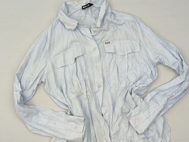 Big Star, Women`s shirt, size S