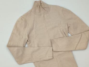 buty muminki: Mohito, Sukienka damska, rozmiar XS — 1