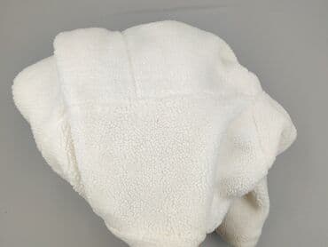 the outerwear kurtki c a: RAINBOW, Women`s coat, XL — 7