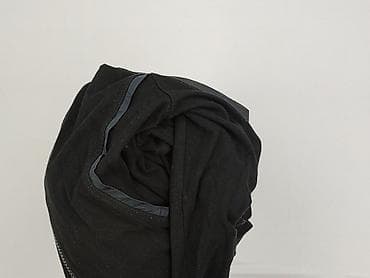 twinset bluzki: Twin Set, Bluza z kapturem damska, rozmiar M — 6