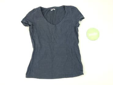 der oder das t shirty: Beloved, T-shirt damski, rozmiar M — 2