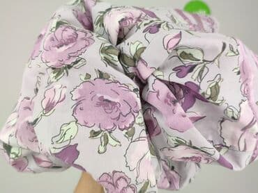 krótkie dopasowane spodenki: George, Women`s skirt, size 2XL (EU 44) — 4