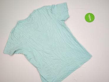 strong point: Lerros, Koszulka dla mężczyzn, rozmiar XL — 3