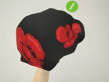 spódnice asymetryczne: Spódnica damska, L — 4