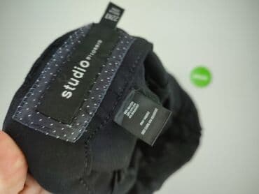 marynarki damskie theory: Torrid, Spodnie materiałowe damskie, 2XL w lalafo.pl — 5 marynarki damskie theory: Torrid, Spodnie materiałowe damskie, 2XL — 5