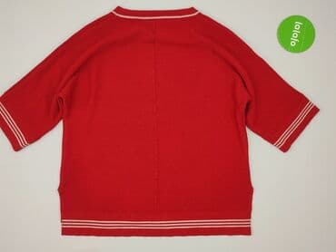 ifriko swetry: Sweter damski, rozmiar L — 4