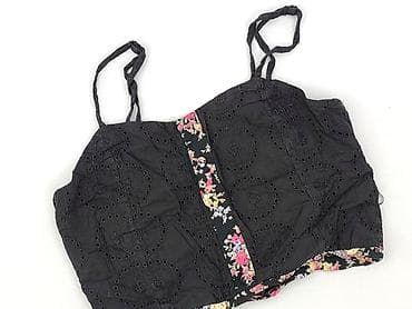 Top damski, rozmiar 2XS w lalafo.pl Top damski, rozmiar 2XS