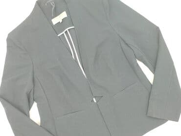 класичні костюми жіночі: Marks & Spencer, Піджак жіночий, розмір M — 2