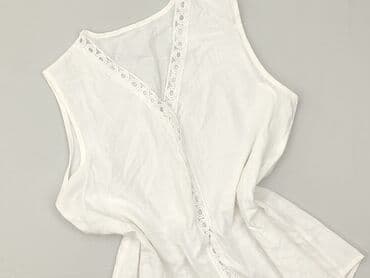 bluzka z jack daniels: Bluzka damska, L — 1