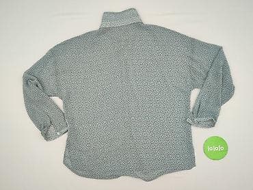 oryginalna bluzki: S.Oliver, Koszula damska, rozmiar M — 3